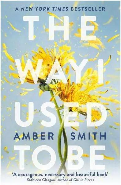 Immagine prodotto The way I used to be (Tedesco, Amber Smith, Freni Ulrike, 2023)
