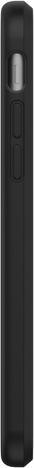 Immagine prodotto OtterBox React (Apple iPhone SE (seconda generazione), Apple iPhone SE (terza generazione), Apple iPhone 7, Apple iPhone 8)