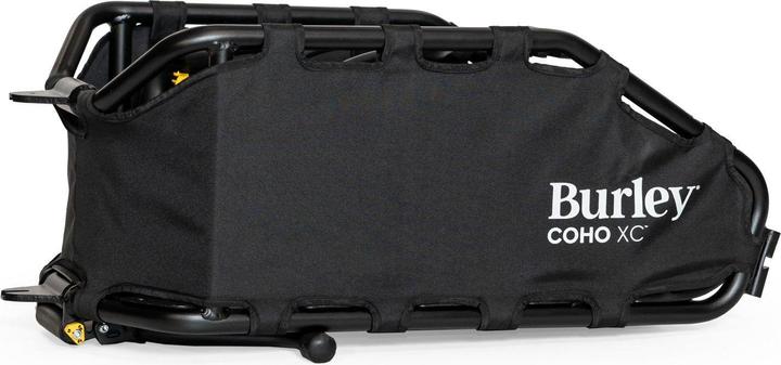 Produktbild Burley Coho XC