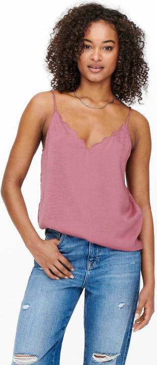 Image du produit Only Top sans manches (42)