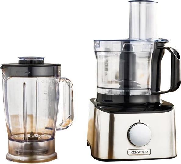 Produktbild Kenwood Multipro Compact (800 W)
