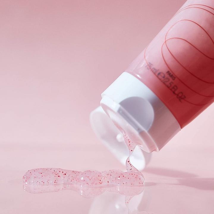 Actual product image Avène Mildes Peeling-Gel (Gel, 75 ml)