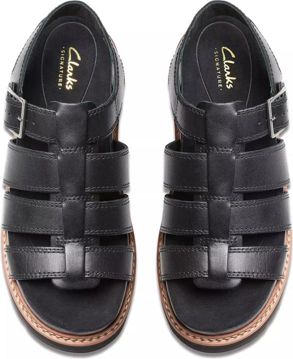 Image du produit Clarks Orianna Twist (39.5)