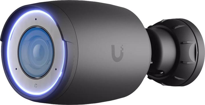Image du produit Ubiquiti AI Pro (3840 x 2160 pixels)