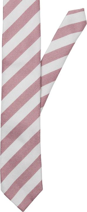 Jack & Jones Recyceltes Polyester Fliege Fliege