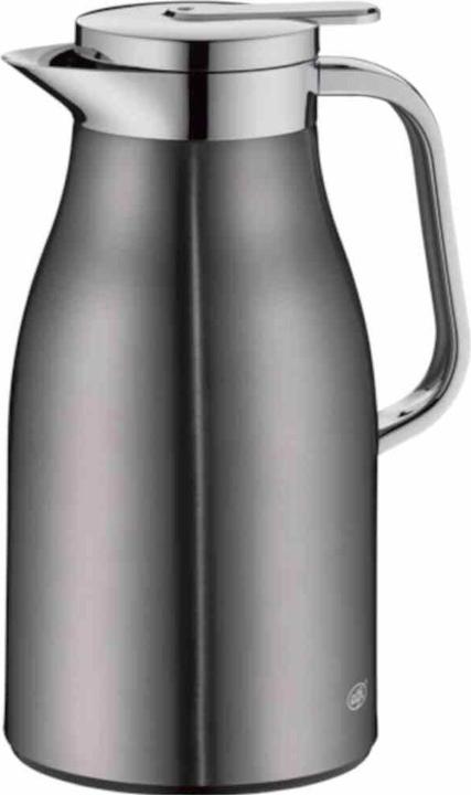 tappetino cool grey