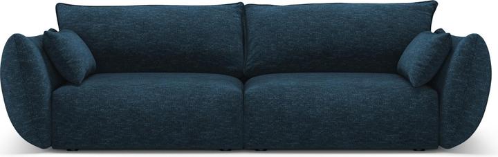 Actual product image Maison Heritage Clau (2 person sofa, 3-seater, 4-seater)