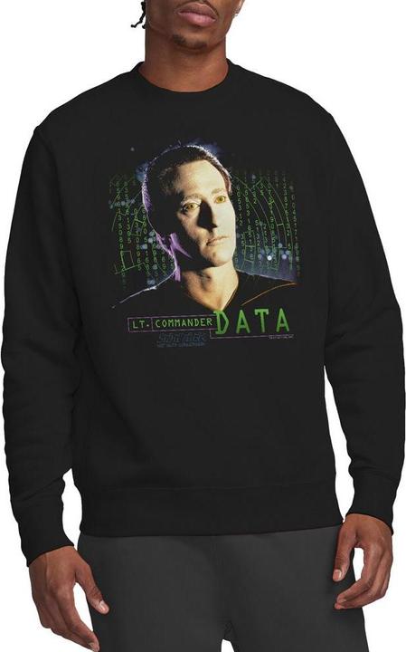 Produktbild Sweatshirt (XL)