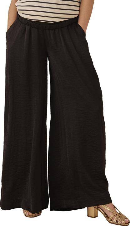 Immagine prodotto Envie de Fraise Pantaloni Marlene per la gravidanza (40)