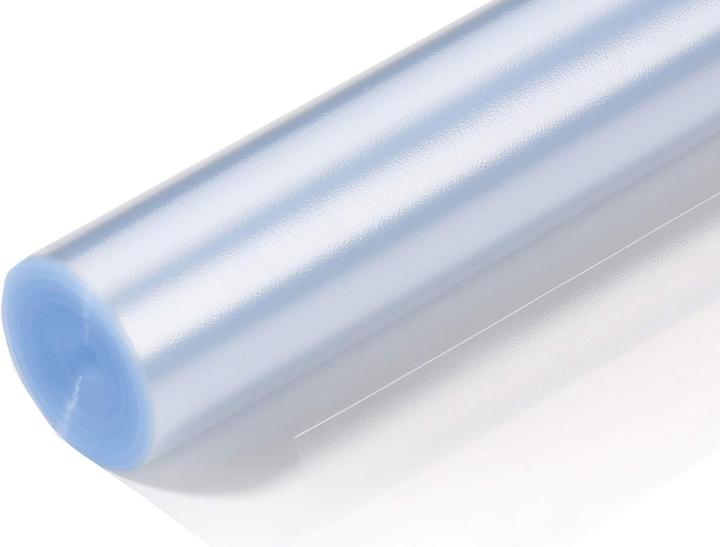 Produktbild HERMA Buchschutzfolie (1 x)