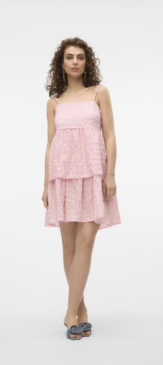 Image du produit Vero Moda VMLOVE Robe courte Robe (XL)