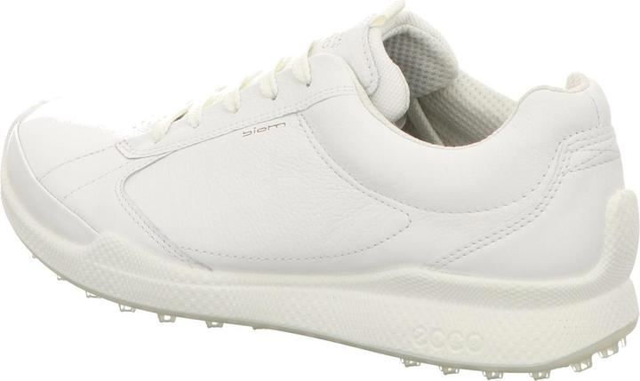 Produktbild Ecco Golfschuhe Damen W BIOM GOLF HYBRID (42)