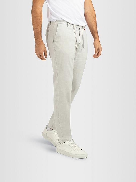 Immagine prodotto MAC Jeans Lennox Sport (W31/L34)