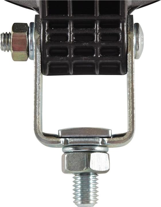Produktbild Hella Arbeitsscheinwerfer Halogen für AHLMANN