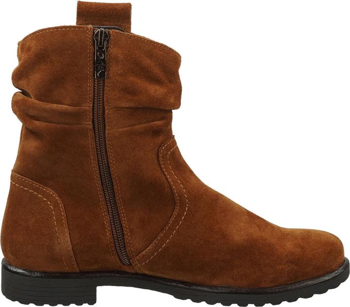 Produktbild Ara Stiefelette (38.5)