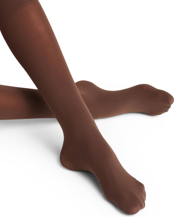 Produktbild Falke Pure Matt 50 (50 DEN, 35 - 38)