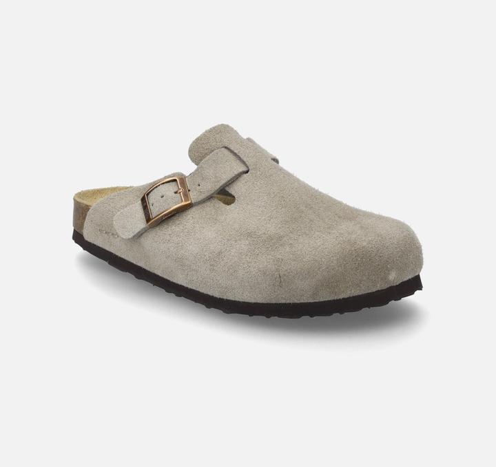 Image du produit Josef Seibel 64304-064 (41)