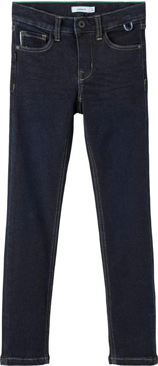 Produktbild Name it X-Slim Fit Jeans (164)