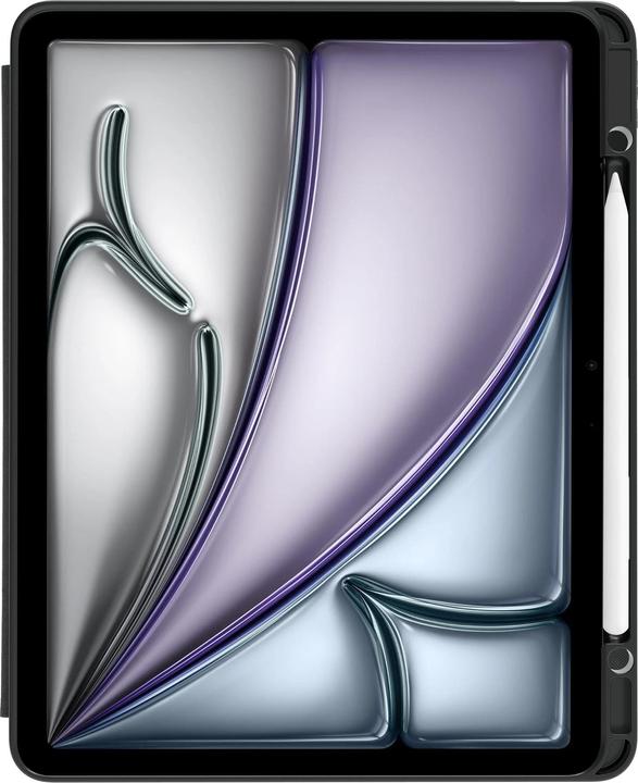 Immagine prodotto OtterBox React Folio (iPad Air 13 2025, iPad Air 13 2024 (M2))