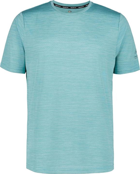 Rukka t-hirt ylikiika (S)
