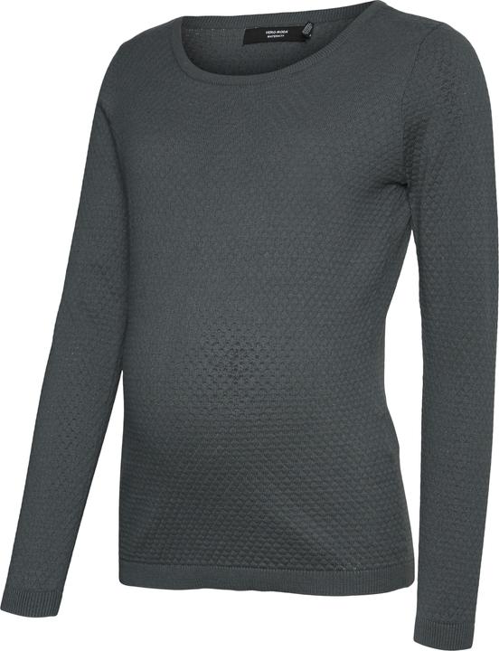 Produktbild Vero Moda Maternity Umstands-strickpullover Top (S)