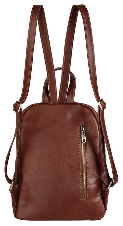Immagine prodotto PIKE Rucksack (6 l)