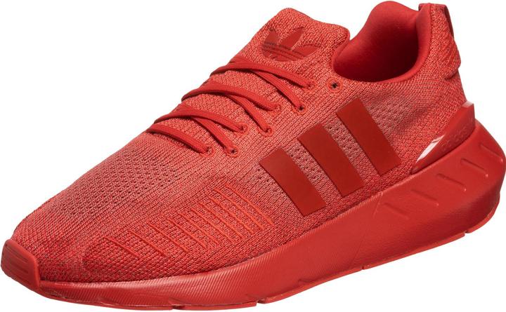 Immagine prodotto adidas Scarpe Swift Run 22 - 87685 (36 2/3)