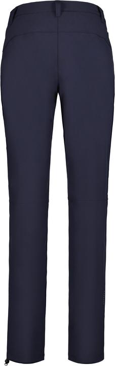 Immagine prodotto Icepeak Atene (XL)