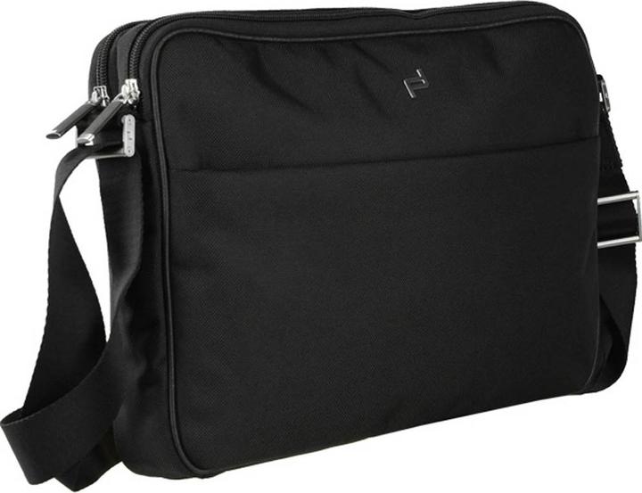 Produktbild Porsche Design Roadster Softcase Series