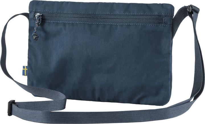 Actual product image Fjällräven Vardag Pocket