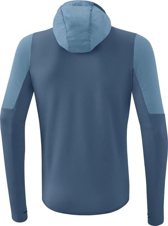 Produktbild Erima Hybrid Lite Jacke (M)