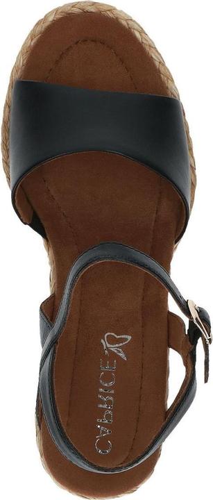 Produktbild Caprice Sandalette (40)