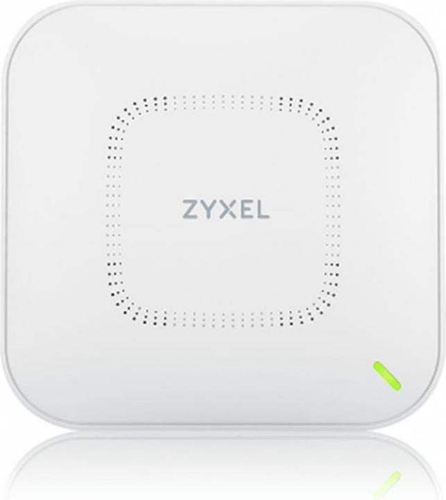 Image du produit Zyxel Nébuleuse WAX650S (2400 Mbit/s)