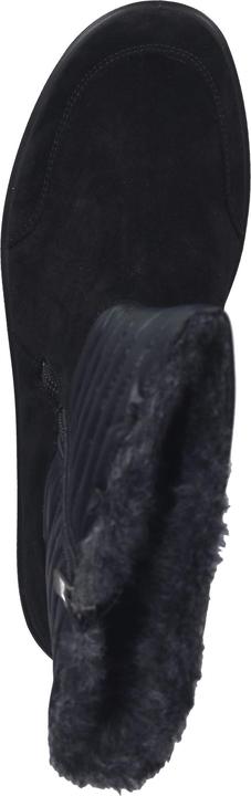 Produktbild Legero Novara GTX (37)