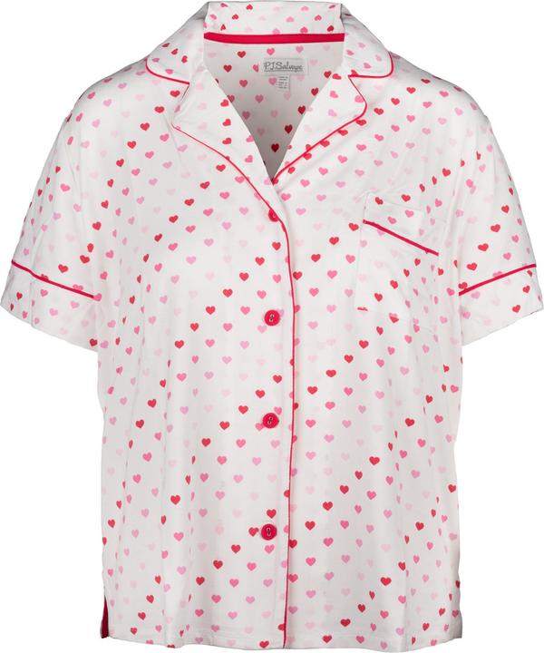 Image du produit Pj Salvage Haut de pyjama Day Dreams (XS)