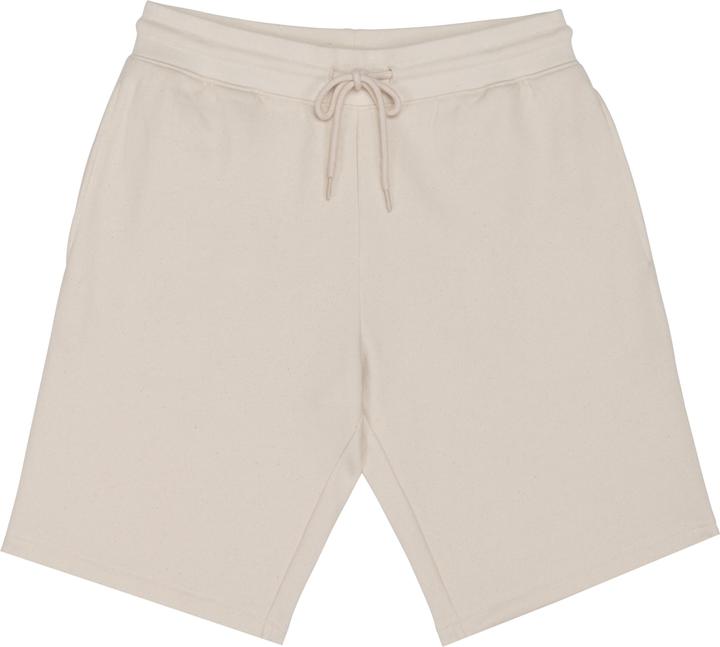 Native Spirit Umweltbewusste Bermuda-Shorts