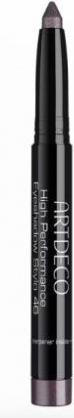 Image du produit Artdeco Haute performance (Pourpre, Gris)