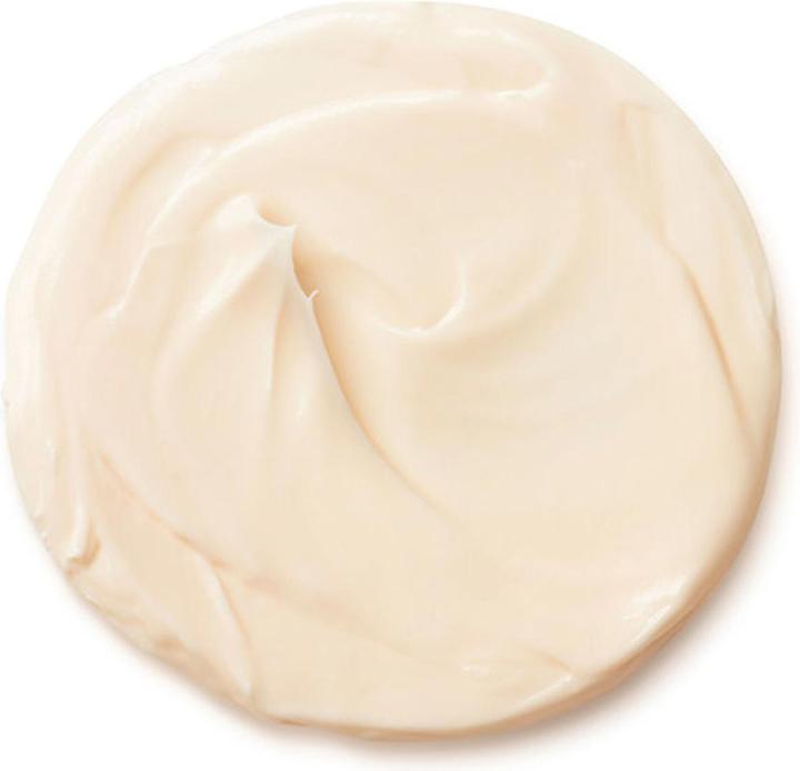 Image du produit Shiseido Future Solution LX (Crème, 17 ml, Journée)