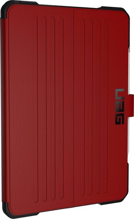Immagine prodotto UAG Metropolis (iPad 2019 (7° gene))