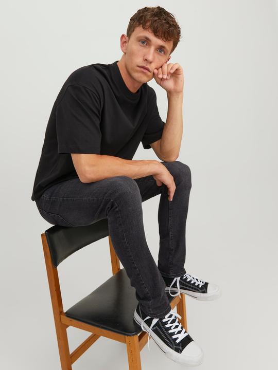 Produktbild Jack & Jones Glenn (W29/L32)