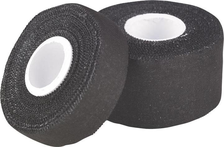 Produktbild AustriAlpin 20 x Finger Support Tape Set 2 cm 10 m (10 m)