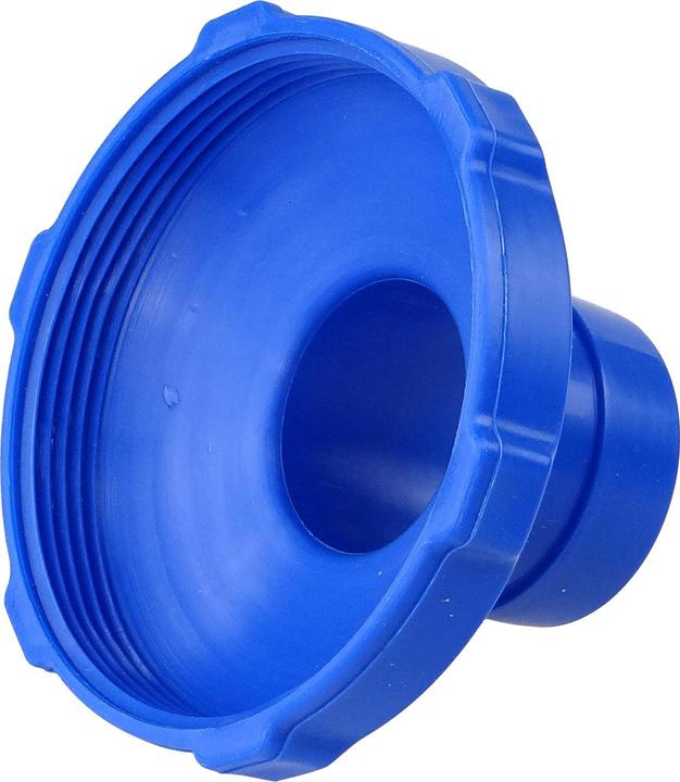 Immagine prodotto Intex Adattatore per il tubo dello schiumatoio