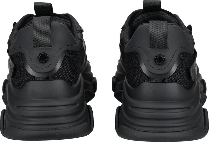 Produktbild Steve Madden sneakers possess (46)