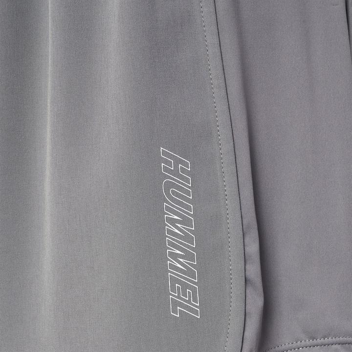 Image du produit hummel Hmlte Vital Woven Shorts (S)