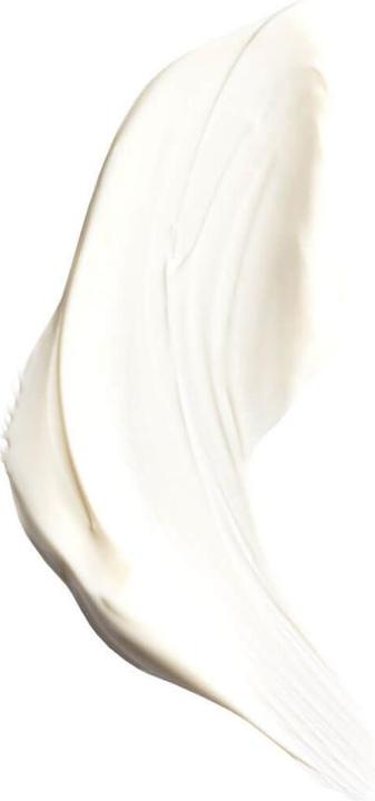 Produktbild Clinique Super Defense (50 ml, Tagescreme, SPF 25)