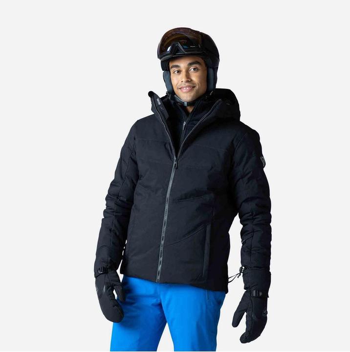 Image du produit Rossignol Siz Jkt (XL)