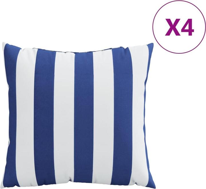 Produktbild VidaXL Corbett (50 x 50 cm)