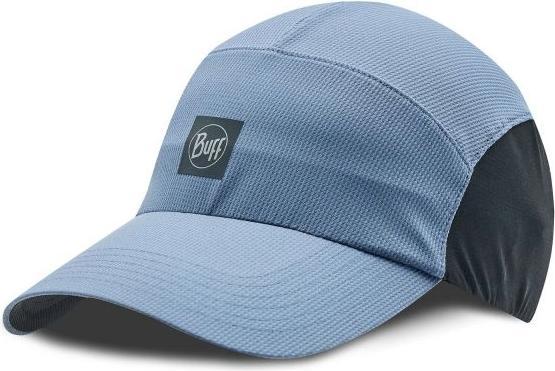 Produktbild Buff Speed Cap Steel (S, M)