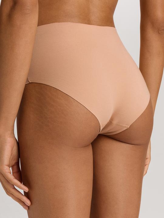 Actual product image Hanro Maxi briefs Invisible Cotton (S, Single pack)
