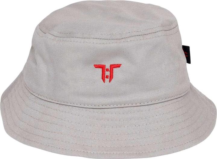 Immagine prodotto Tokyo Time Cappello a secchiello con logo per bambini/ragazzi (Taglia unica)